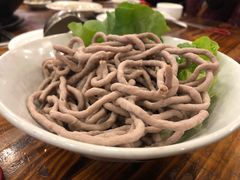 -横沥牛庄(总店)