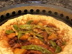 -灶座小锅烀饼·铁锅炖(全国总店)