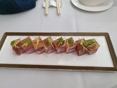 -北京友谊宾馆·聚祥园