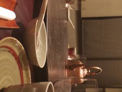 -上名堂·鱼头好吃(体育场路店)