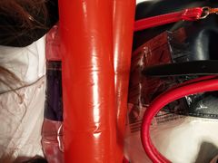 -天津水游城丽筠酒店