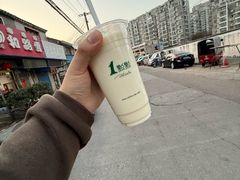 -1点点(武进万达店)