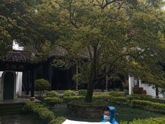 -白鹿洞书院