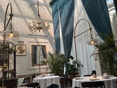 -狮拾久·现代新加坡料理(壹方城店)