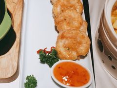 -尚一汤 广东炖汤(金桥国际店)