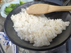 -阿巧茶庄