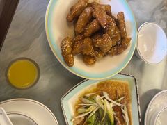 -鼎香润(德胜门内店)