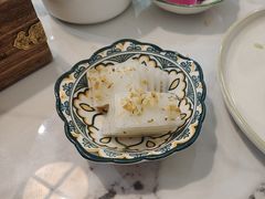 -沿江海南菜·文昌鸡祖师爷(大东海店)
