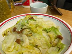 -自贡盐帮菜·玩辣餐厅(樱花园西街店)