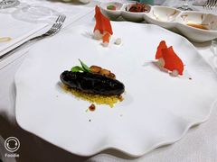 -和木The Home·私厨(鼓楼店)