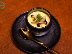 -广交会威斯汀酒店