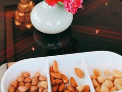 -Yan Ting宴庭中餐厅-长沙瑞吉酒店(运达店)