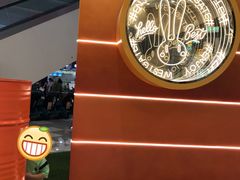 -凯德广场(西城店)