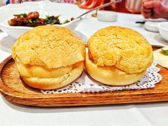 -好福记饭店(红梅公园店)