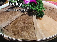 -七里川健康火锅(总店)