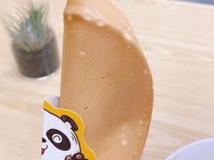 -暮蝉冰粉