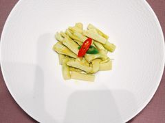 -新荣记(南京西路店)