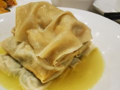 -金时代顺风大酒店(临港百联店)