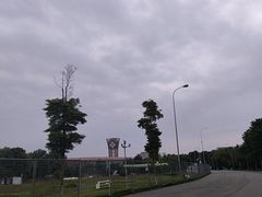 -国际非物质文化遗产博览园