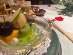 因果自在时令水果-叶叶菩提(旗舰店)