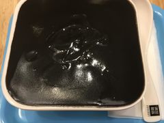 -满记甜品(苏州中心店)