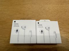 -Apple零售店(成都太古里店)