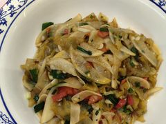 -三只鸟本地特色菜馆(上饶总店)