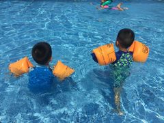 -Club Med地中海俱乐部·桂林度假村