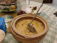 -红楼饭店(孙村店)