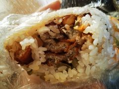-文武王氏烧饼·无矾油条(西溪路店)