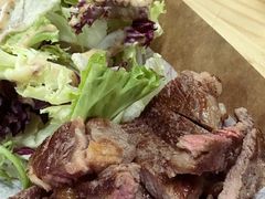 -盒马鲜生(馥邦国际店)