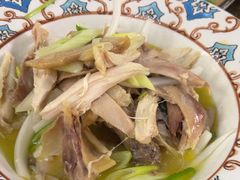 -石榴花开餐厅