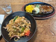 -铃木食堂(宽街店)