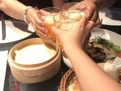 -大董(阜成路店)