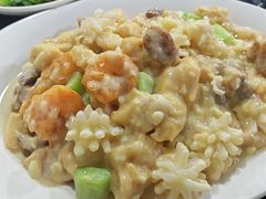 -来顺成饭庄