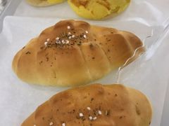 -BreadTalk面包新语·烘焙蛋糕(海岸城店)