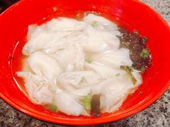 -沈厅酒家(周庄店)