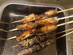 -西单翅酷(西单店)