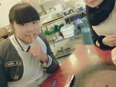 -青岩嘉欣悦小吃店(青岩古镇店)