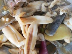 -蚝专家(北滘店)