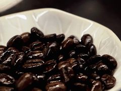 -Hei Cafe(工体店)