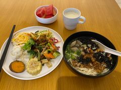 -全季酒店(大连星海公园店)