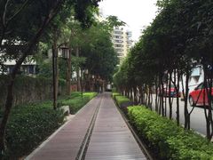-铁路文化公园