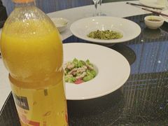 -高老庄新家宴(北斗星广场店)