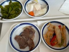 -陇兴楼(西安咸阳国际机场店)