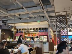 -兴仙饭店·闽味海鲜(马尾总店)