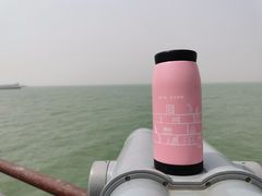 -苏州东太湖生态园