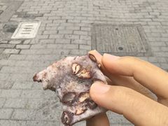 -杨招娣糕点(装驾桥巷店)