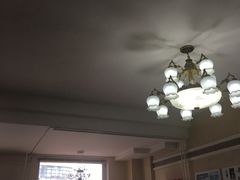 -青春加萌照相馆