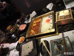 -王家渡火锅店(亦庄店)